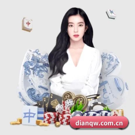品牌创立 - 点晴网应运而生,获得国际认证资质,为用户打造合法合规的休闲互动平台。(zfwx)